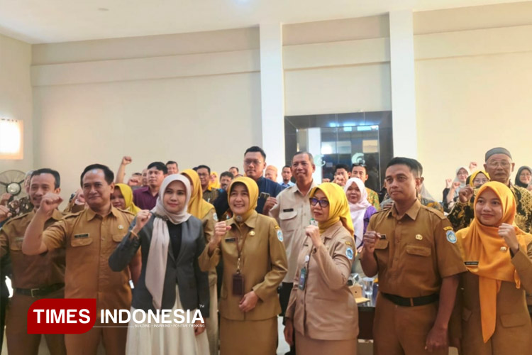 Bimtek-Pemeriksaan-dan-Penilaian-Kesehatan-Koperasi-2.jpg