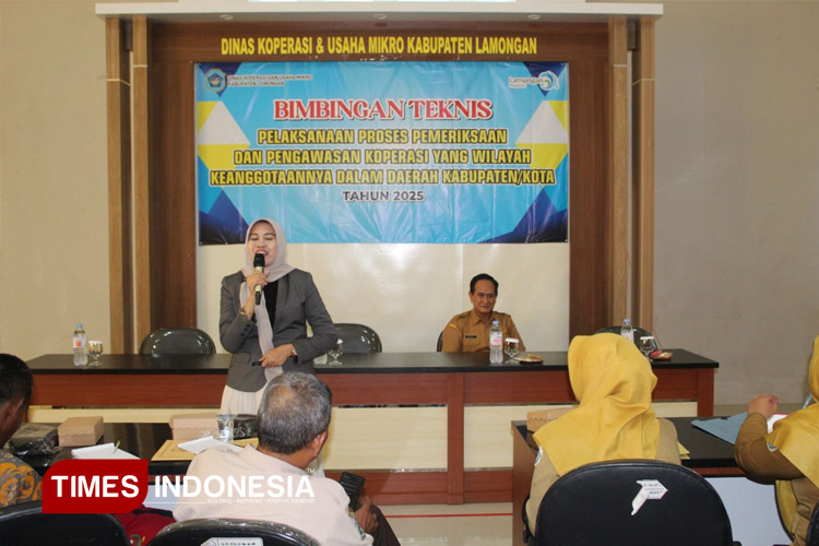 Bimtek-Pemeriksaan-dan-Penilaian-Kesehatan-Koperasi-3.jpg