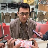 Pulihkan Kerugian Negara, KPK Gerus Harta Tersangka TPPU Nurhadi lewat Hasil Sawit
