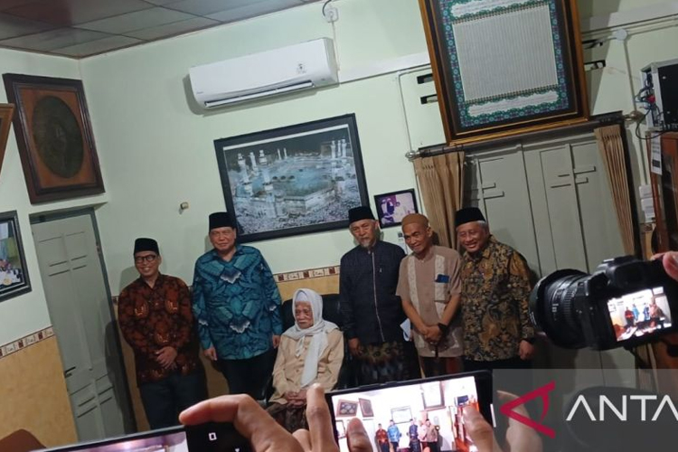 Ponpes Lirboyo Minta Trans7 Benahi Program