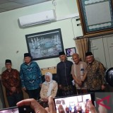 Ponpes Lirboyo Minta Trans7 Benahi Program