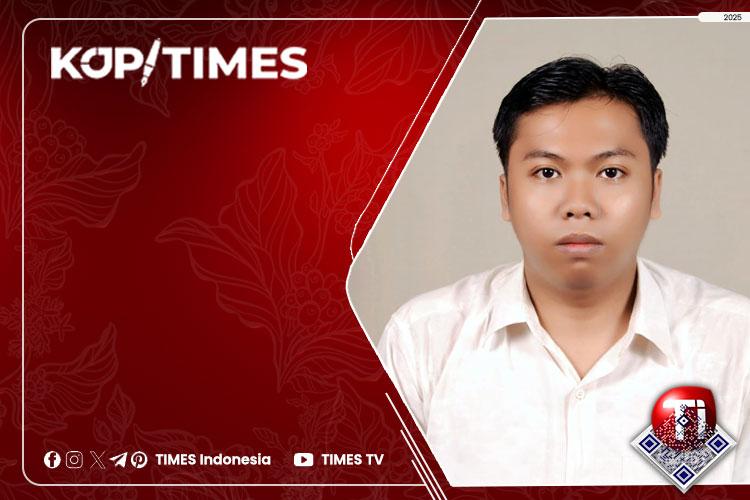 Menjaga Martabat Pesantren di Era Kebebasan Tanpa Adab