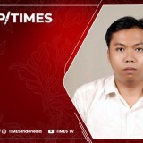 Menjaga Martabat Pesantren di Era Kebebasan Tanpa Adab