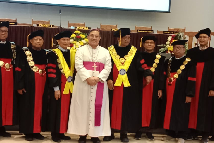 Guru-Besar-STFT-Widya-Sasana-b.jpg
