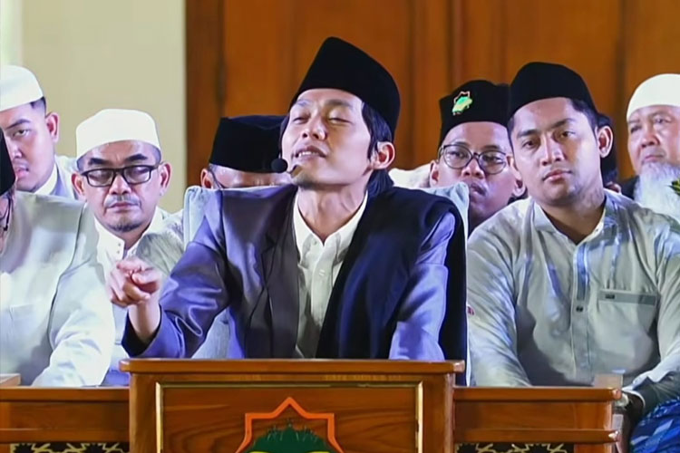 Hari-Santri-Nasional-2025-b.jpg
