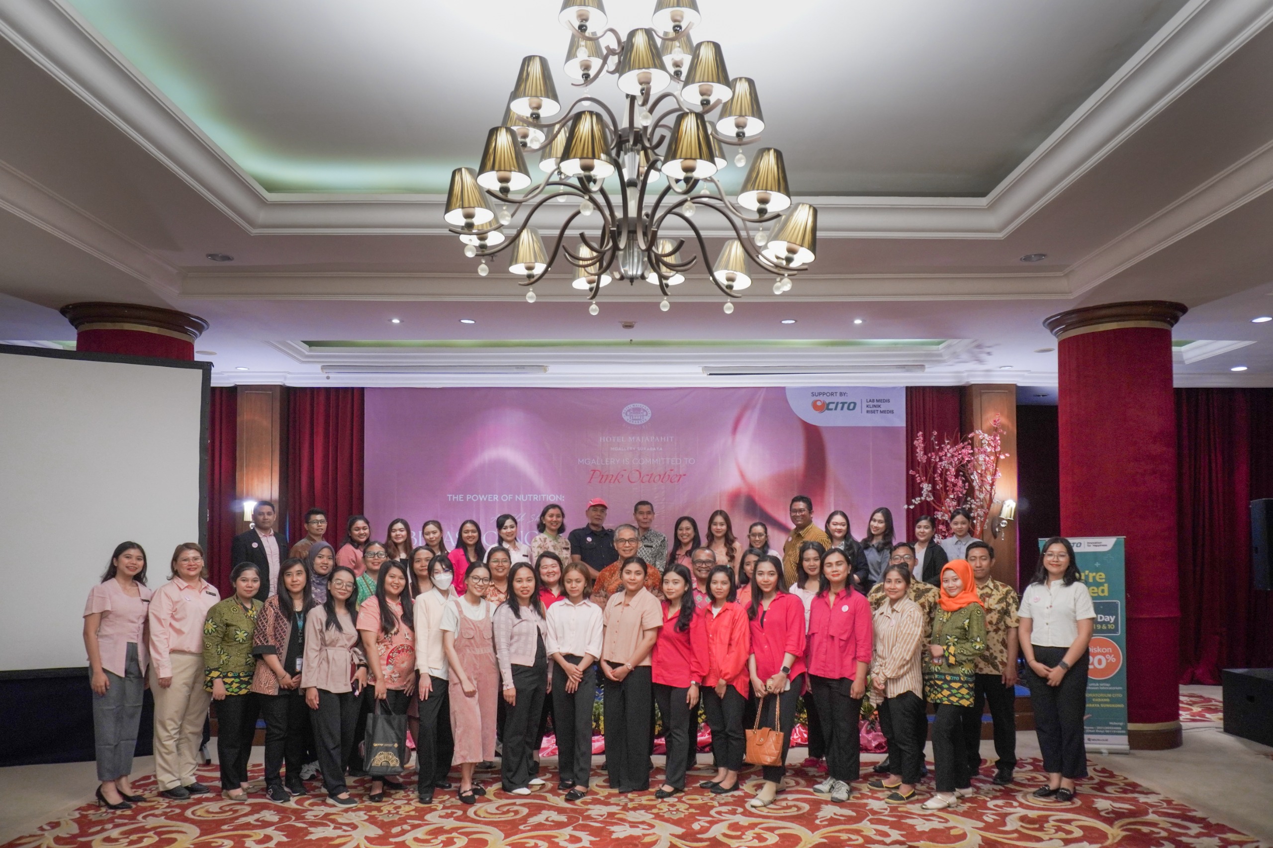 Hotel-Majapahit-Surabaya-2.jpg