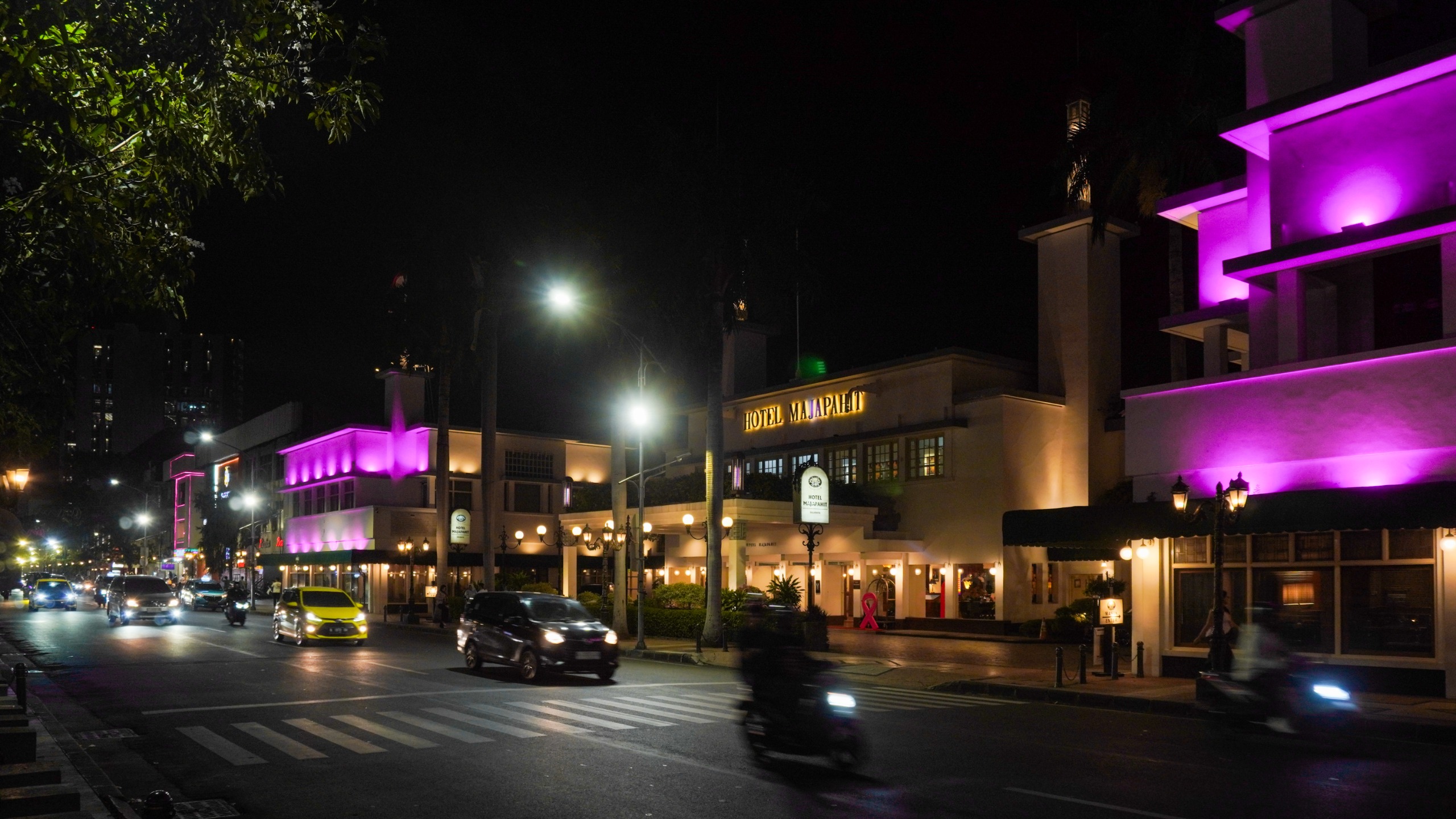 Hotel-Majapahit-Surabaya-3.jpg