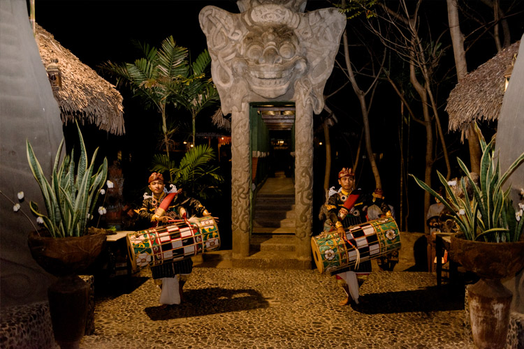 Hotel-Tugu-Lombok-2.jpg