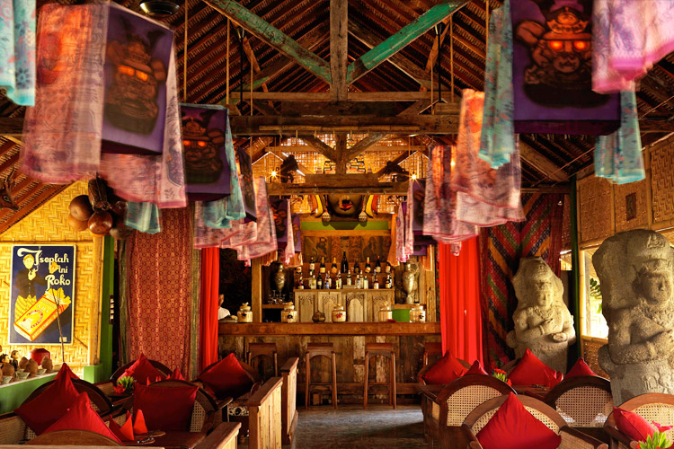 Hotel-Tugu-Lombok-3.jpg