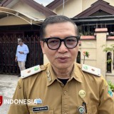 Banyak SPPG Kota Malang Beroperasi Tanpa SLHS, Dinkes Nilai Aman Karena Sudah Pelatihan