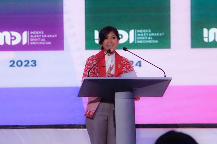 IMDI-2025.jpg
