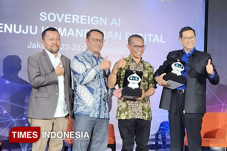 Indonesia-Digital-Conference-2025-yang-digelar-AMSI-a.jpg