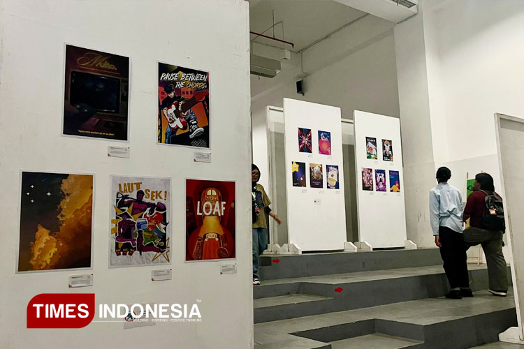 Inner-Shelter-dan-Pause-and-Reflect-yang-ditampilkan.jpg