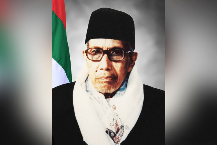 KH-Imam-Zarkasyi.jpg