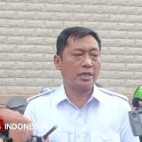 Utang Rp214 Miliar J-Keren Ancam APBD, DPRD dan Pemkab Soroti Tata Kelola Anggaran