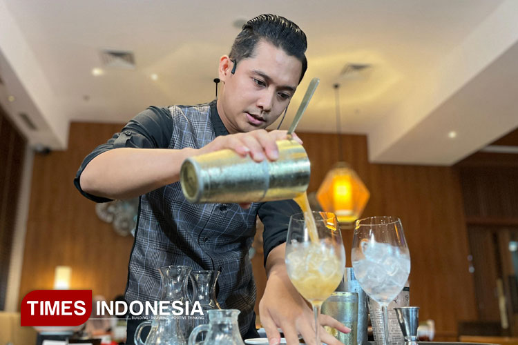 Kokoon-Hotel-Banyuwangi-a.jpg