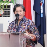 Narasi Kepemimpinan Perempuan Perlu Direkonstruksi Ulang