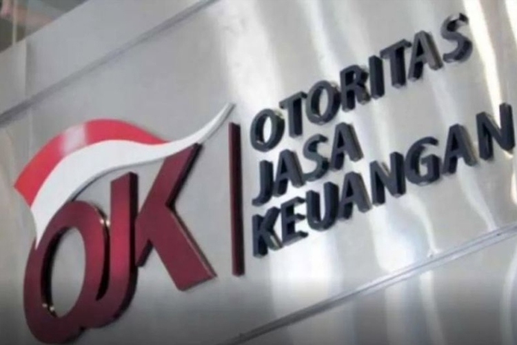 Pemegang Saham Ajukan Tutup, OJK Cabut Izin BPR Artha Kramat