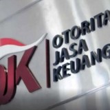 Pemegang Saham Ajukan Tutup, OJK Cabut Izin BPR Artha Kramat