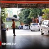 Diduga Keracunan MBG, Sebanyak 112 Siswa MAN 1 Banyuwangi Terserang Diare