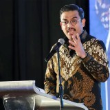KUR Serap 3,72 Juta Debitur, Menteri UMKM: 60,6% Tersalur ke Sektor Produktif