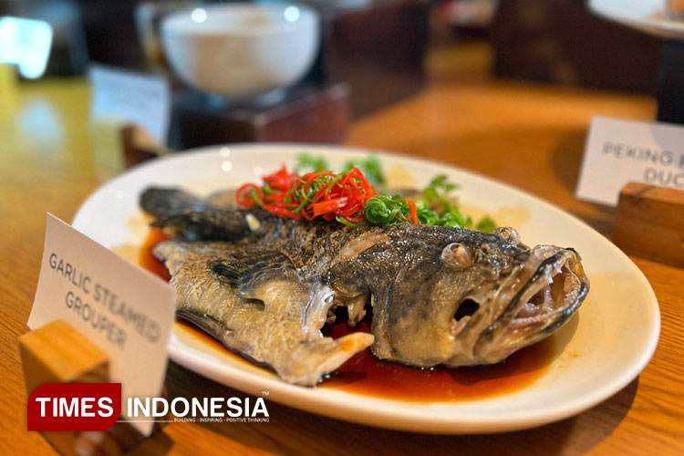 Menu-Kokoon-Hotel-Banyuwangi.jpg