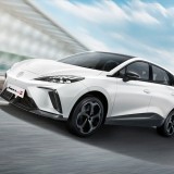 MG4 530 Smart Edition Kini Gunakan Baterai CATL Secara Eksklusif