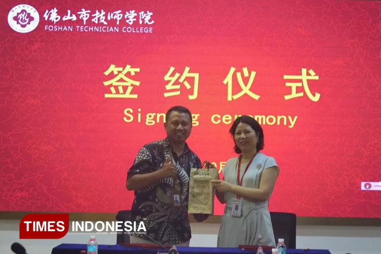 Mou-SMK-PGRI-3.jpg