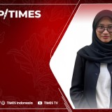 Santri dan Krisis Keteladanan di Negeri Lupa Adab
