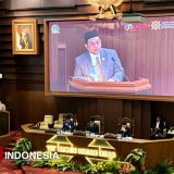 NasDem Jatim Dukung Pencabutan Lima Perda untuk Reformasi Regulasi Daerah