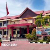 Tertipu Janji PNS, Ibu di Probolinggo Rugi Rp 150 Juta oleh Guru SB