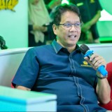 Purbaya Sebut Dana Pemda Jabar di Giro Malah Rugi, BPK Bisa Turun Tangan