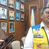 Tol Pejagan–Cilacap Mulai Konstruksi 2029