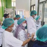 Ombudsman Kaltara Temukan Elpiji Malaysia di Dapur Program MBG Tarakan