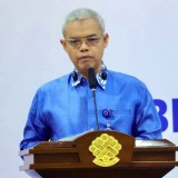 Kemnaker Catat 938.353 Kebutuhan Tenaga Kerja di Indonesia Selama 2025