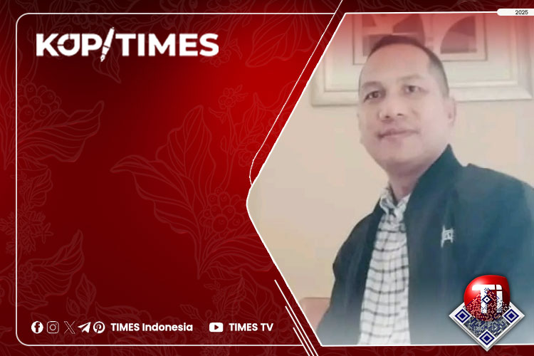 Membangun Masyarakat Kritis dari Kisah Abu Nawas