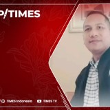 Membangun Masyarakat Kritis dari Kisah Abu Nawas