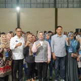 Evaluasi dan Optimalisasi Program MBG Perlu Libatkan Partisipasi Masyarakat