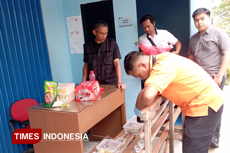 Siswa-di-Malang-Keracunan-MBG-b.jpg