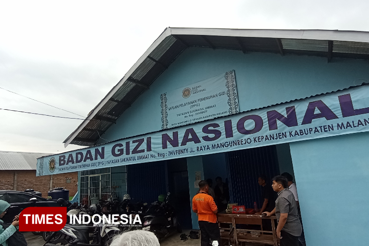 Siswa-di-Malang-Keracunan-MBG-c.jpg