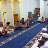Subiyakto di Paguyuban An-Nur Kasyfudduja Bali, Komitmen Membangun Kepulauan Raas
