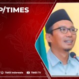 Feodalisme Lahir dari Barat, Tadzim Tumbuh di Pesantren