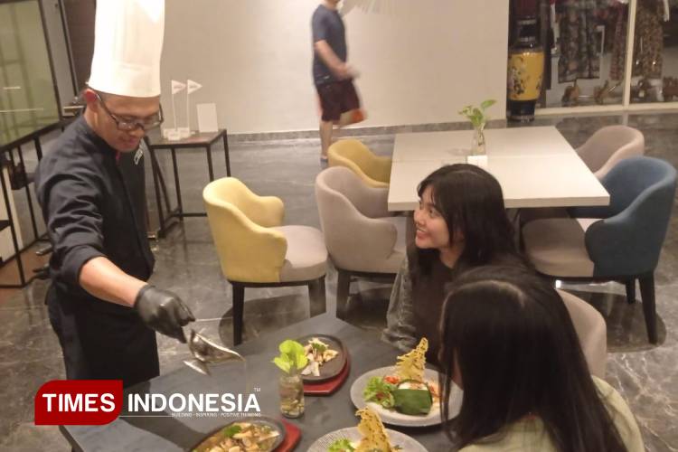 Swiss-Belinn-Airport-Surabaya-c.jpg