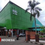 Diduga Keracunan MBG, Siswa dan  Guru MTs Alkhalifah di Malang Dilarikan ke IGD