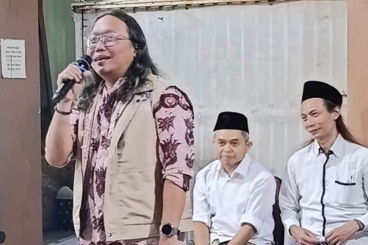 Taufik.jpg