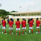 INFO GRAFIK: Persiapan Garuda Muda Jelang Piala Dunia U-17