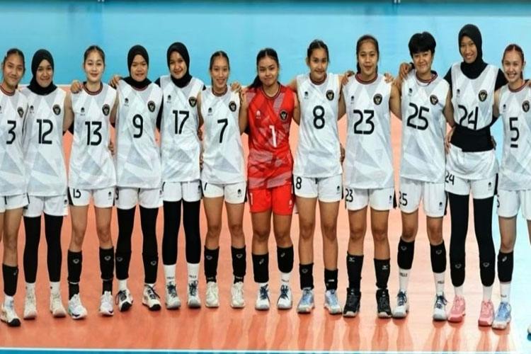 Timnas-voli-putri-Indonesia-U-18.jpg