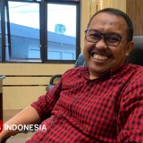 Begini Kata Ketua Komisi II DPRD Bondowoso Soal Keluhkan Petani Tembakau