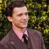 Terbentur Kontrak Marvel, Tom Holland Terpaksa Tolak James Bond