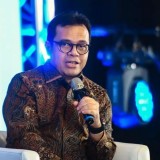 Nezar Patria Minta Pengembang AI di Indonesia Lebih Transparan dan Akuntabel